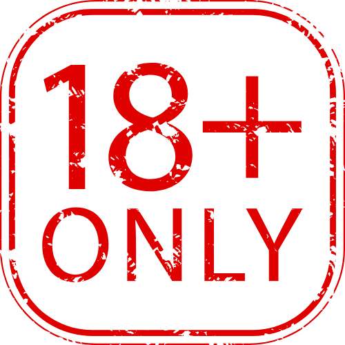 Danisex46